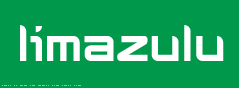 LimaZulu logo